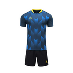 SHORT SLEEVE FOOTBALL SET 8251ZB1003