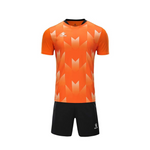 SHORT SLEEVE FOOTBALL SET 8251ZB1003