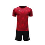 SHORT SLEEVE FOOTBALL SET 8251ZB1003