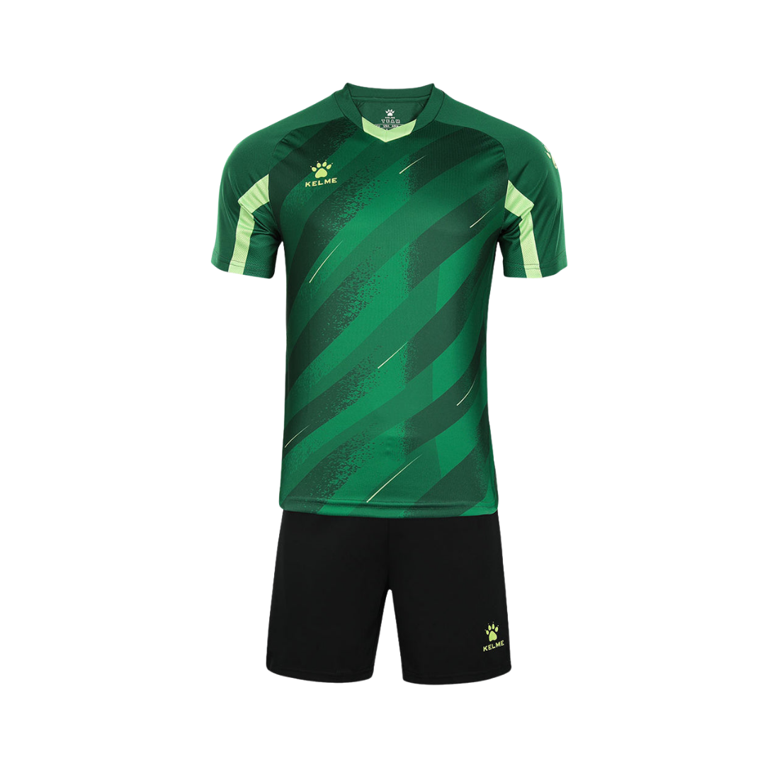 kelme フットサルチームのユニフォーム10枚セット kelme kelme フットサルチームのユニフォーム10枚セット kelme