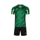 SHORT SLEEVE FOOTBALL SET 8151ZB1005