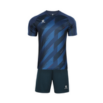 SHORT SLEEVE FOOTBALL SET 8151ZB1005