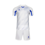 SHORT SLEEVE FOOTBALL SET 8151ZB1005