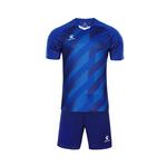 SHORT SLEEVE FOOTBALL SET 8151ZB1005