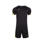 SHORT SLEEVE FOOTBALL SET 8151ZB1004