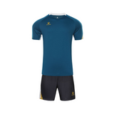 SHORT SLEEVE FOOTBALL SET 8151ZB1004