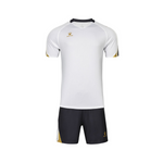 SHORT SLEEVE FOOTBALL SET 8151ZB1004