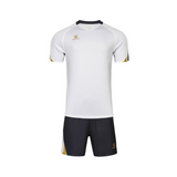 SHORT SLEEVE FOOTBALL SET 8151ZB1004