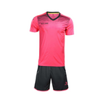 SHORT SLEEVE GOALKEEPER SET 3871014