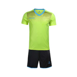 SHORT SLEEVE GOALKEEPER SET 3871014