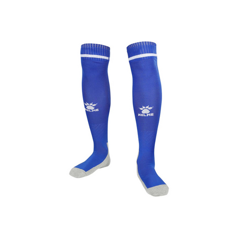 FULL-LENGTH FOOTBALL SOCKS