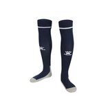 FULL-LENGTH FOOTBALL SOCKS