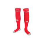 FULL-LENGTH FOOTBALL SOCKS