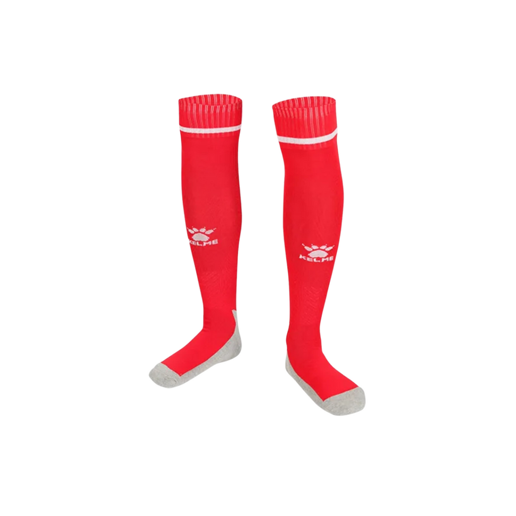Jordan football socks online