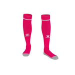 FULL-LENGTH FOOTBALL SOCKS