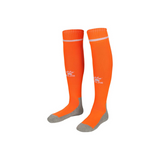 FULL-LENGTH FOOTBALL SOCKS