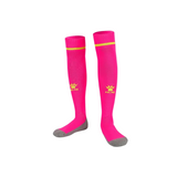 KIDS FULL-LENGTH FOOTBALL SOCKS