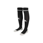 FULL-LENGTH FOOTBALL SOCKS