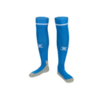 FULL-LENGTH FOOTBALL SOCKS