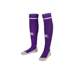 KIDS FULL-LENGTH FOOTBALL SOCKS