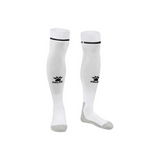 KIDS FULL-LENGTH FOOTBALL SOCKS