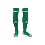 FULL-LENGTH FOOTBALL SOCKS