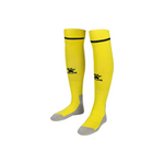 FULL-LENGTH FOOTBALL SOCKS