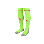 FULL-LENGTH FOOTBALL SOCKS