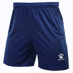 FOOTBALL SHORT K15Z434-1