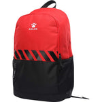 BACKPACK 9876003