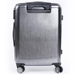 TROLLEY CASE