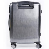 TROLLEY CASE