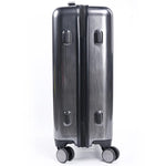 TROLLEY CASE