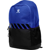 BACKPACK 9876003