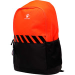 BACKPACK 9876003