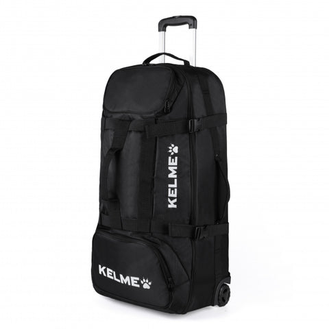 LARGE TROLLEY BAG