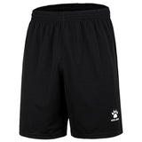 FOOTBALL SHORT K15Z434-1