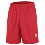 FOOTBALL SHORT K15Z434-1