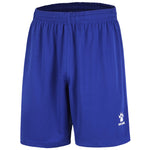 FOOTBALL SHORT K15Z434-1