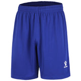 FOOTBALL SHORT K15Z434-1