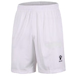 FOOTBALL SHORT K15Z434-1