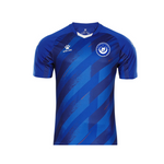 OFFICIAL SHIRT ( HOME )