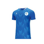 OFFICIAL SHIRT ( HOME )