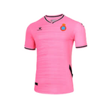 OFFICIAL SHIRT ( AWAY )