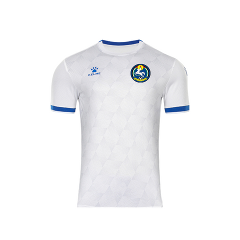 OFFICIAL AWAY SHIRT 2020/21