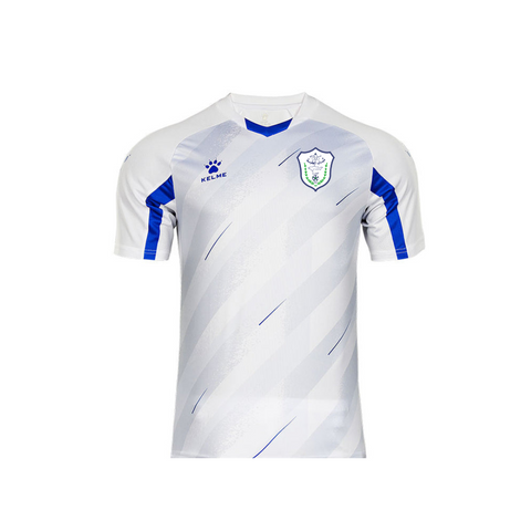 OFFICIAL AWAY SHIRT 2020/21