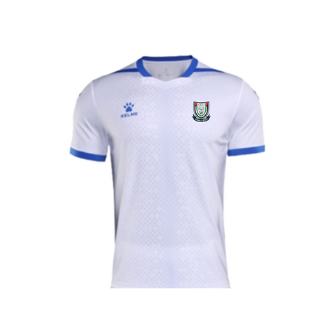 OFFICIAL AWAY SHIRT 2020/21