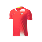 OFFICIAL HOME SHIRT