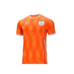 OFFICIAL AWAY SHIRT 2020/21