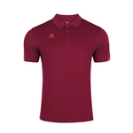 MENS POLO SHIRT